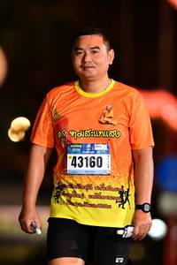 BIB: 43160
                            <button type="button" onclick="openModal(18156893)" class="btn btn-primary btn-sm float-right btn-popup" data-toggle="modal" data-target=".modal-high-quality">
                        <i class="fas fa-shopping-cart"></i> Add to Cart
                    </button>
                                            <button type="button" onclick="isThisMe(18156893, true)" class="btn btn-success btn-sm float-right btn-popup btn-isme hidden" data-toggle="tooltip" data-placement="bottom" title="นี่คือรูปของคุณใช่ไหม คลิกที่นี่เพื่อเอาเข้าอัลบั้ม">
                        <i class="fas fa-plus"></i> Add to album
                    </button>
                    <button type="button" onclick="isThisMe(18156893, false)" class="btn btn-warning btn-sm float-right btn-popup btn-isnotme hidden">
                        <i class="fas fa-ban"></i> Remove from album
                    </button>