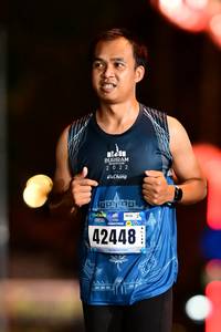 BIB: 2022, 42448
                            <button type="button" onclick="openModal(18155837)" class="btn btn-primary btn-sm float-right btn-popup" data-toggle="modal" data-target=".modal-high-quality">
                        <i class="fas fa-shopping-cart"></i> Add to Cart
                    </button>
                                            <button type="button" onclick="isThisMe(18155837, true)" class="btn btn-success btn-sm float-right btn-popup btn-isme hidden" data-toggle="tooltip" data-placement="bottom" title="นี่คือรูปของคุณใช่ไหม คลิกที่นี่เพื่อเอาเข้าอัลบั้ม">
                        <i class="fas fa-plus"></i> Add to album
                    </button>
                    <button type="button" onclick="isThisMe(18155837, false)" class="btn btn-warning btn-sm float-right btn-popup btn-isnotme hidden">
                        <i class="fas fa-ban"></i> Remove from album
                    </button>