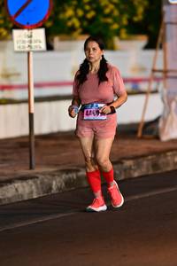 BIB: 4460
                            <button type="button" onclick="openModal(16663342)" class="btn btn-primary btn-sm float-right btn-popup" data-toggle="modal" data-target=".modal-high-quality">
                        <i class="fas fa-shopping-cart"></i> Add to Cart
                    </button>
                                            <button type="button" onclick="isThisMe(16663342, true)" class="btn btn-success btn-sm float-right btn-popup btn-isme hidden" data-toggle="tooltip" data-placement="bottom" title="นี่คือรูปของคุณใช่ไหม คลิกที่นี่เพื่อเอาเข้าอัลบั้ม">
                        <i class="fas fa-plus"></i> Add to album
                    </button>
                    <button type="button" onclick="isThisMe(16663342, false)" class="btn btn-warning btn-sm float-right btn-popup btn-isnotme hidden">
                        <i class="fas fa-ban"></i> Remove from album
                    </button>