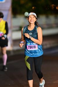 BIB: 79418
                            <button type="button" onclick="openModal(17091498)" class="btn btn-primary btn-sm float-right btn-popup" data-toggle="modal" data-target=".modal-high-quality">
                        <i class="fas fa-shopping-cart"></i> Add to Cart
                    </button>
                                            <button type="button" onclick="isThisMe(17091498, true)" class="btn btn-success btn-sm float-right btn-popup btn-isme hidden" data-toggle="tooltip" data-placement="bottom" title="นี่คือรูปของคุณใช่ไหม คลิกที่นี่เพื่อเอาเข้าอัลบั้ม">
                        <i class="fas fa-plus"></i> Add to album
                    </button>
                    <button type="button" onclick="isThisMe(17091498, false)" class="btn btn-warning btn-sm float-right btn-popup btn-isnotme hidden">
                        <i class="fas fa-ban"></i> Remove from album
                    </button>