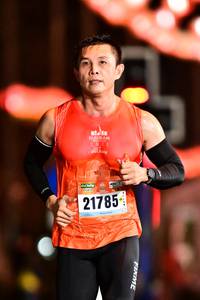 BIB: 2022, 21785
                            <button type="button" onclick="openModal(17920580)" class="btn btn-primary btn-sm float-right btn-popup" data-toggle="modal" data-target=".modal-high-quality">
                        <i class="fas fa-shopping-cart"></i> Add to Cart
                    </button>
                                            <button type="button" onclick="isThisMe(17920580, true)" class="btn btn-success btn-sm float-right btn-popup btn-isme hidden" data-toggle="tooltip" data-placement="bottom" title="นี่คือรูปของคุณใช่ไหม คลิกที่นี่เพื่อเอาเข้าอัลบั้ม">
                        <i class="fas fa-plus"></i> Add to album
                    </button>
                    <button type="button" onclick="isThisMe(17920580, false)" class="btn btn-warning btn-sm float-right btn-popup btn-isnotme hidden">
                        <i class="fas fa-ban"></i> Remove from album
                    </button>