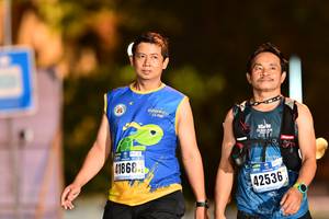 BIB: 42536
                            <button type="button" onclick="openModal(17082062)" class="btn btn-primary btn-sm float-right btn-popup" data-toggle="modal" data-target=".modal-high-quality">
                        <i class="fas fa-shopping-cart"></i> Add to Cart
                    </button>
                                            <button type="button" onclick="isThisMe(17082062, true)" class="btn btn-success btn-sm float-right btn-popup btn-isme hidden" data-toggle="tooltip" data-placement="bottom" title="นี่คือรูปของคุณใช่ไหม คลิกที่นี่เพื่อเอาเข้าอัลบั้ม">
                        <i class="fas fa-plus"></i> Add to album
                    </button>
                    <button type="button" onclick="isThisMe(17082062, false)" class="btn btn-warning btn-sm float-right btn-popup btn-isnotme hidden">
                        <i class="fas fa-ban"></i> Remove from album
                    </button>