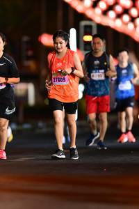 BIB: 41185, 27609
                            <button type="button" onclick="openModal(17029025)" class="btn btn-primary btn-sm float-right btn-popup" data-toggle="modal" data-target=".modal-high-quality">
                        <i class="fas fa-shopping-cart"></i> Add to Cart
                    </button>
                                            <button type="button" onclick="isThisMe(17029025, true)" class="btn btn-success btn-sm float-right btn-popup btn-isme hidden" data-toggle="tooltip" data-placement="bottom" title="นี่คือรูปของคุณใช่ไหม คลิกที่นี่เพื่อเอาเข้าอัลบั้ม">
                        <i class="fas fa-plus"></i> Add to album
                    </button>
                    <button type="button" onclick="isThisMe(17029025, false)" class="btn btn-warning btn-sm float-right btn-popup btn-isnotme hidden">
                        <i class="fas fa-ban"></i> Remove from album
                    </button>