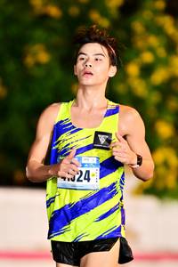 BIB: 
                            <button type="button" onclick="openModal(17918386)" class="btn btn-primary btn-sm float-right btn-popup" data-toggle="modal" data-target=".modal-high-quality">
                        <i class="fas fa-shopping-cart"></i> Add to Cart
                    </button>
                                            <button type="button" onclick="isThisMe(17918386, true)" class="btn btn-success btn-sm float-right btn-popup btn-isme hidden" data-toggle="tooltip" data-placement="bottom" title="นี่คือรูปของคุณใช่ไหม คลิกที่นี่เพื่อเอาเข้าอัลบั้ม">
                        <i class="fas fa-plus"></i> Add to album
                    </button>
                    <button type="button" onclick="isThisMe(17918386, false)" class="btn btn-warning btn-sm float-right btn-popup btn-isnotme hidden">
                        <i class="fas fa-ban"></i> Remove from album
                    </button>