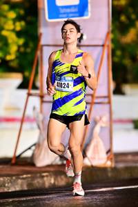 BIB: 41024
                            <button type="button" onclick="openModal(17988525)" class="btn btn-primary btn-sm float-right btn-popup" data-toggle="modal" data-target=".modal-high-quality">
                        <i class="fas fa-shopping-cart"></i> Add to Cart
                    </button>
                                            <button type="button" onclick="isThisMe(17988525, true)" class="btn btn-success btn-sm float-right btn-popup btn-isme hidden" data-toggle="tooltip" data-placement="bottom" title="นี่คือรูปของคุณใช่ไหม คลิกที่นี่เพื่อเอาเข้าอัลบั้ม">
                        <i class="fas fa-plus"></i> Add to album
                    </button>
                    <button type="button" onclick="isThisMe(17988525, false)" class="btn btn-warning btn-sm float-right btn-popup btn-isnotme hidden">
                        <i class="fas fa-ban"></i> Remove from album
                    </button>