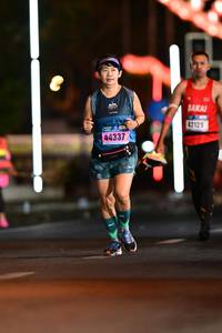 BIB: 42129, 44337
                            <button type="button" onclick="openModal(16696169)" class="btn btn-primary btn-sm float-right btn-popup" data-toggle="modal" data-target=".modal-high-quality">
                        <i class="fas fa-shopping-cart"></i> Add to Cart
                    </button>
                                            <button type="button" onclick="isThisMe(16696169, true)" class="btn btn-success btn-sm float-right btn-popup btn-isme hidden" data-toggle="tooltip" data-placement="bottom" title="นี่คือรูปของคุณใช่ไหม คลิกที่นี่เพื่อเอาเข้าอัลบั้ม">
                        <i class="fas fa-plus"></i> Add to album
                    </button>
                    <button type="button" onclick="isThisMe(16696169, false)" class="btn btn-warning btn-sm float-right btn-popup btn-isnotme hidden">
                        <i class="fas fa-ban"></i> Remove from album
                    </button>