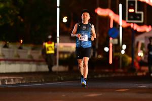 BIB: 4121
                            <button type="button" onclick="openModal(16745907)" class="btn btn-primary btn-sm float-right btn-popup" data-toggle="modal" data-target=".modal-high-quality">
                        <i class="fas fa-shopping-cart"></i> Add to Cart
                    </button>
                                            <button type="button" onclick="isThisMe(16745907, true)" class="btn btn-success btn-sm float-right btn-popup btn-isme hidden" data-toggle="tooltip" data-placement="bottom" title="นี่คือรูปของคุณใช่ไหม คลิกที่นี่เพื่อเอาเข้าอัลบั้ม">
                        <i class="fas fa-plus"></i> Add to album
                    </button>
                    <button type="button" onclick="isThisMe(16745907, false)" class="btn btn-warning btn-sm float-right btn-popup btn-isnotme hidden">
                        <i class="fas fa-ban"></i> Remove from album
                    </button>