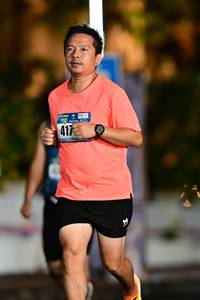 BIB: 417
                            <button type="button" onclick="openModal(17235753)" class="btn btn-primary btn-sm float-right btn-popup" data-toggle="modal" data-target=".modal-high-quality">
                        <i class="fas fa-shopping-cart"></i> Add to Cart
                    </button>
                                            <button type="button" onclick="isThisMe(17235753, true)" class="btn btn-success btn-sm float-right btn-popup btn-isme hidden" data-toggle="tooltip" data-placement="bottom" title="นี่คือรูปของคุณใช่ไหม คลิกที่นี่เพื่อเอาเข้าอัลบั้ม">
                        <i class="fas fa-plus"></i> Add to album
                    </button>
                    <button type="button" onclick="isThisMe(17235753, false)" class="btn btn-warning btn-sm float-right btn-popup btn-isnotme hidden">
                        <i class="fas fa-ban"></i> Remove from album
                    </button>