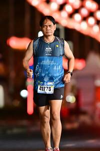BIB: 2022, 42778
                            <button type="button" onclick="openModal(18132611)" class="btn btn-primary btn-sm float-right btn-popup" data-toggle="modal" data-target=".modal-high-quality">
                        <i class="fas fa-shopping-cart"></i> Add to Cart
                    </button>
                                            <button type="button" onclick="isThisMe(18132611, true)" class="btn btn-success btn-sm float-right btn-popup btn-isme hidden" data-toggle="tooltip" data-placement="bottom" title="นี่คือรูปของคุณใช่ไหม คลิกที่นี่เพื่อเอาเข้าอัลบั้ม">
                        <i class="fas fa-plus"></i> Add to album
                    </button>
                    <button type="button" onclick="isThisMe(18132611, false)" class="btn btn-warning btn-sm float-right btn-popup btn-isnotme hidden">
                        <i class="fas fa-ban"></i> Remove from album
                    </button>