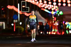 BIB: 
                            <button type="button" onclick="openModal(17091831)" class="btn btn-primary btn-sm float-right btn-popup" data-toggle="modal" data-target=".modal-high-quality">
                        <i class="fas fa-shopping-cart"></i> Add to Cart
                    </button>
                                            <button type="button" onclick="isThisMe(17091831, true)" class="btn btn-success btn-sm float-right btn-popup btn-isme hidden" data-toggle="tooltip" data-placement="bottom" title="นี่คือรูปของคุณใช่ไหม คลิกที่นี่เพื่อเอาเข้าอัลบั้ม">
                        <i class="fas fa-plus"></i> Add to album
                    </button>
                    <button type="button" onclick="isThisMe(17091831, false)" class="btn btn-warning btn-sm float-right btn-popup btn-isnotme hidden">
                        <i class="fas fa-ban"></i> Remove from album
                    </button>