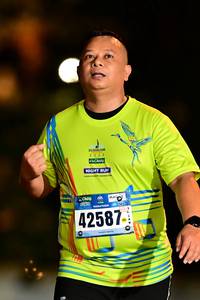 BIB: 2022, 42587
                            <button type="button" onclick="openModal(18159433)" class="btn btn-primary btn-sm float-right btn-popup" data-toggle="modal" data-target=".modal-high-quality">
                        <i class="fas fa-shopping-cart"></i> Add to Cart
                    </button>
                                            <button type="button" onclick="isThisMe(18159433, true)" class="btn btn-success btn-sm float-right btn-popup btn-isme hidden" data-toggle="tooltip" data-placement="bottom" title="นี่คือรูปของคุณใช่ไหม คลิกที่นี่เพื่อเอาเข้าอัลบั้ม">
                        <i class="fas fa-plus"></i> Add to album
                    </button>
                    <button type="button" onclick="isThisMe(18159433, false)" class="btn btn-warning btn-sm float-right btn-popup btn-isnotme hidden">
                        <i class="fas fa-ban"></i> Remove from album
                    </button>