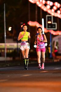 BIB: 44039, 44061
                            <button type="button" onclick="openModal(17080489)" class="btn btn-primary btn-sm float-right btn-popup" data-toggle="modal" data-target=".modal-high-quality">
                        <i class="fas fa-shopping-cart"></i> Add to Cart
                    </button>
                                            <button type="button" onclick="isThisMe(17080489, true)" class="btn btn-success btn-sm float-right btn-popup btn-isme hidden" data-toggle="tooltip" data-placement="bottom" title="นี่คือรูปของคุณใช่ไหม คลิกที่นี่เพื่อเอาเข้าอัลบั้ม">
                        <i class="fas fa-plus"></i> Add to album
                    </button>
                    <button type="button" onclick="isThisMe(17080489, false)" class="btn btn-warning btn-sm float-right btn-popup btn-isnotme hidden">
                        <i class="fas fa-ban"></i> Remove from album
                    </button>