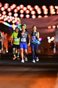 BIB: 440, 1258, 40647
                            <button type="button" onclick="openModal(17083944)" class="btn btn-primary btn-sm float-right btn-popup" data-toggle="modal" data-target=".modal-high-quality">
                        <i class="fas fa-shopping-cart"></i> Add to Cart
                    </button>
                                            <button type="button" onclick="isThisMe(17083944, true)" class="btn btn-success btn-sm float-right btn-popup btn-isme hidden" data-toggle="tooltip" data-placement="bottom" title="นี่คือรูปของคุณใช่ไหม คลิกที่นี่เพื่อเอาเข้าอัลบั้ม">
                        <i class="fas fa-plus"></i> Add to album
                    </button>
                    <button type="button" onclick="isThisMe(17083944, false)" class="btn btn-warning btn-sm float-right btn-popup btn-isnotme hidden">
                        <i class="fas fa-ban"></i> Remove from album
                    </button>