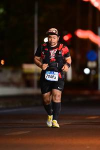 BIB: 79405
                            <button type="button" onclick="openModal(17198464)" class="btn btn-primary btn-sm float-right btn-popup" data-toggle="modal" data-target=".modal-high-quality">
                        <i class="fas fa-shopping-cart"></i> Add to Cart
                    </button>
                                            <button type="button" onclick="isThisMe(17198464, true)" class="btn btn-success btn-sm float-right btn-popup btn-isme hidden" data-toggle="tooltip" data-placement="bottom" title="นี่คือรูปของคุณใช่ไหม คลิกที่นี่เพื่อเอาเข้าอัลบั้ม">
                        <i class="fas fa-plus"></i> Add to album
                    </button>
                    <button type="button" onclick="isThisMe(17198464, false)" class="btn btn-warning btn-sm float-right btn-popup btn-isnotme hidden">
                        <i class="fas fa-ban"></i> Remove from album
                    </button>