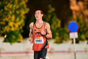 BIB: 21992
                            <button type="button" onclick="openModal(16353691)" class="btn btn-primary btn-sm float-right btn-popup" data-toggle="modal" data-target=".modal-high-quality">
                        <i class="fas fa-shopping-cart"></i> Add to Cart
                    </button>
                                            <button type="button" onclick="isThisMe(16353691, true)" class="btn btn-success btn-sm float-right btn-popup btn-isme hidden" data-toggle="tooltip" data-placement="bottom" title="นี่คือรูปของคุณใช่ไหม คลิกที่นี่เพื่อเอาเข้าอัลบั้ม">
                        <i class="fas fa-plus"></i> Add to album
                    </button>
                    <button type="button" onclick="isThisMe(16353691, false)" class="btn btn-warning btn-sm float-right btn-popup btn-isnotme hidden">
                        <i class="fas fa-ban"></i> Remove from album
                    </button>