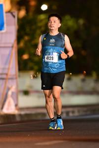 BIB: 4129
                            <button type="button" onclick="openModal(17093564)" class="btn btn-primary btn-sm float-right btn-popup" data-toggle="modal" data-target=".modal-high-quality">
                        <i class="fas fa-shopping-cart"></i> Add to Cart
                    </button>
                                            <button type="button" onclick="isThisMe(17093564, true)" class="btn btn-success btn-sm float-right btn-popup btn-isme hidden" data-toggle="tooltip" data-placement="bottom" title="นี่คือรูปของคุณใช่ไหม คลิกที่นี่เพื่อเอาเข้าอัลบั้ม">
                        <i class="fas fa-plus"></i> Add to album
                    </button>
                    <button type="button" onclick="isThisMe(17093564, false)" class="btn btn-warning btn-sm float-right btn-popup btn-isnotme hidden">
                        <i class="fas fa-ban"></i> Remove from album
                    </button>