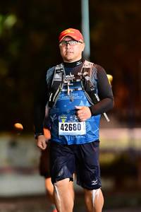 BIB: 42680
                            <button type="button" onclick="openModal(18159947)" class="btn btn-primary btn-sm float-right btn-popup" data-toggle="modal" data-target=".modal-high-quality">
                        <i class="fas fa-shopping-cart"></i> Add to Cart
                    </button>
                                            <button type="button" onclick="isThisMe(18159947, true)" class="btn btn-success btn-sm float-right btn-popup btn-isme hidden" data-toggle="tooltip" data-placement="bottom" title="นี่คือรูปของคุณใช่ไหม คลิกที่นี่เพื่อเอาเข้าอัลบั้ม">
                        <i class="fas fa-plus"></i> Add to album
                    </button>
                    <button type="button" onclick="isThisMe(18159947, false)" class="btn btn-warning btn-sm float-right btn-popup btn-isnotme hidden">
                        <i class="fas fa-ban"></i> Remove from album
                    </button>