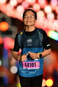 BIB: 2022, 44101
                            <button type="button" onclick="openModal(18156393)" class="btn btn-primary btn-sm float-right btn-popup" data-toggle="modal" data-target=".modal-high-quality">
                        <i class="fas fa-shopping-cart"></i> Add to Cart
                    </button>
                                            <button type="button" onclick="isThisMe(18156393, true)" class="btn btn-success btn-sm float-right btn-popup btn-isme hidden" data-toggle="tooltip" data-placement="bottom" title="นี่คือรูปของคุณใช่ไหม คลิกที่นี่เพื่อเอาเข้าอัลบั้ม">
                        <i class="fas fa-plus"></i> Add to album
                    </button>
                    <button type="button" onclick="isThisMe(18156393, false)" class="btn btn-warning btn-sm float-right btn-popup btn-isnotme hidden">
                        <i class="fas fa-ban"></i> Remove from album
                    </button>