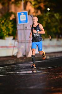 BIB: 
                            <button type="button" onclick="openModal(16863764)" class="btn btn-primary btn-sm float-right btn-popup" data-toggle="modal" data-target=".modal-high-quality">
                        <i class="fas fa-shopping-cart"></i> Add to Cart
                    </button>
                                            <button type="button" onclick="isThisMe(16863764, true)" class="btn btn-success btn-sm float-right btn-popup btn-isme hidden" data-toggle="tooltip" data-placement="bottom" title="นี่คือรูปของคุณใช่ไหม คลิกที่นี่เพื่อเอาเข้าอัลบั้ม">
                        <i class="fas fa-plus"></i> Add to album
                    </button>
                    <button type="button" onclick="isThisMe(16863764, false)" class="btn btn-warning btn-sm float-right btn-popup btn-isnotme hidden">
                        <i class="fas fa-ban"></i> Remove from album
                    </button>