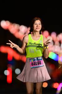 BIB: 44066
                            <button type="button" onclick="openModal(16775673)" class="btn btn-primary btn-sm float-right btn-popup" data-toggle="modal" data-target=".modal-high-quality">
                        <i class="fas fa-shopping-cart"></i> Add to Cart
                    </button>
                                            <button type="button" onclick="isThisMe(16775673, true)" class="btn btn-success btn-sm float-right btn-popup btn-isme hidden" data-toggle="tooltip" data-placement="bottom" title="นี่คือรูปของคุณใช่ไหม คลิกที่นี่เพื่อเอาเข้าอัลบั้ม">
                        <i class="fas fa-plus"></i> Add to album
                    </button>
                    <button type="button" onclick="isThisMe(16775673, false)" class="btn btn-warning btn-sm float-right btn-popup btn-isnotme hidden">
                        <i class="fas fa-ban"></i> Remove from album
                    </button>