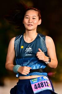 BIB: 2022, 44812
                            <button type="button" onclick="openModal(18156223)" class="btn btn-primary btn-sm float-right btn-popup" data-toggle="modal" data-target=".modal-high-quality">
                        <i class="fas fa-shopping-cart"></i> Add to Cart
                    </button>
                                            <button type="button" onclick="isThisMe(18156223, true)" class="btn btn-success btn-sm float-right btn-popup btn-isme hidden" data-toggle="tooltip" data-placement="bottom" title="นี่คือรูปของคุณใช่ไหม คลิกที่นี่เพื่อเอาเข้าอัลบั้ม">
                        <i class="fas fa-plus"></i> Add to album
                    </button>
                    <button type="button" onclick="isThisMe(18156223, false)" class="btn btn-warning btn-sm float-right btn-popup btn-isnotme hidden">
                        <i class="fas fa-ban"></i> Remove from album
                    </button>