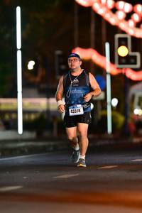 BIB: 43318
                            <button type="button" onclick="openModal(17238232)" class="btn btn-primary btn-sm float-right btn-popup" data-toggle="modal" data-target=".modal-high-quality">
                        <i class="fas fa-shopping-cart"></i> Add to Cart
                    </button>
                                            <button type="button" onclick="isThisMe(17238232, true)" class="btn btn-success btn-sm float-right btn-popup btn-isme hidden" data-toggle="tooltip" data-placement="bottom" title="นี่คือรูปของคุณใช่ไหม คลิกที่นี่เพื่อเอาเข้าอัลบั้ม">
                        <i class="fas fa-plus"></i> Add to album
                    </button>
                    <button type="button" onclick="isThisMe(17238232, false)" class="btn btn-warning btn-sm float-right btn-popup btn-isnotme hidden">
                        <i class="fas fa-ban"></i> Remove from album
                    </button>