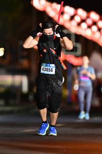 BIB: 43056
                            <button type="button" onclick="openModal(17086956)" class="btn btn-primary btn-sm float-right btn-popup" data-toggle="modal" data-target=".modal-high-quality">
                        <i class="fas fa-shopping-cart"></i> Add to Cart
                    </button>
                                            <button type="button" onclick="isThisMe(17086956, true)" class="btn btn-success btn-sm float-right btn-popup btn-isme hidden" data-toggle="tooltip" data-placement="bottom" title="นี่คือรูปของคุณใช่ไหม คลิกที่นี่เพื่อเอาเข้าอัลบั้ม">
                        <i class="fas fa-plus"></i> Add to album
                    </button>
                    <button type="button" onclick="isThisMe(17086956, false)" class="btn btn-warning btn-sm float-right btn-popup btn-isnotme hidden">
                        <i class="fas fa-ban"></i> Remove from album
                    </button>