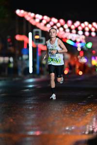 BIB: 62402
                            <button type="button" onclick="openModal(16863752)" class="btn btn-primary btn-sm float-right btn-popup" data-toggle="modal" data-target=".modal-high-quality">
                        <i class="fas fa-shopping-cart"></i> Add to Cart
                    </button>
                                            <button type="button" onclick="isThisMe(16863752, true)" class="btn btn-success btn-sm float-right btn-popup btn-isme hidden" data-toggle="tooltip" data-placement="bottom" title="นี่คือรูปของคุณใช่ไหม คลิกที่นี่เพื่อเอาเข้าอัลบั้ม">
                        <i class="fas fa-plus"></i> Add to album
                    </button>
                    <button type="button" onclick="isThisMe(16863752, false)" class="btn btn-warning btn-sm float-right btn-popup btn-isnotme hidden">
                        <i class="fas fa-ban"></i> Remove from album
                    </button>