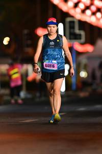 BIB: 44816
                            <button type="button" onclick="openModal(17181178)" class="btn btn-primary btn-sm float-right btn-popup" data-toggle="modal" data-target=".modal-high-quality">
                        <i class="fas fa-shopping-cart"></i> Add to Cart
                    </button>
                                            <button type="button" onclick="isThisMe(17181178, true)" class="btn btn-success btn-sm float-right btn-popup btn-isme hidden" data-toggle="tooltip" data-placement="bottom" title="นี่คือรูปของคุณใช่ไหม คลิกที่นี่เพื่อเอาเข้าอัลบั้ม">
                        <i class="fas fa-plus"></i> Add to album
                    </button>
                    <button type="button" onclick="isThisMe(17181178, false)" class="btn btn-warning btn-sm float-right btn-popup btn-isnotme hidden">
                        <i class="fas fa-ban"></i> Remove from album
                    </button>