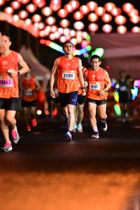 BIB: 21289, 20501
                            <button type="button" onclick="openModal(16323402)" class="btn btn-primary btn-sm float-right btn-popup" data-toggle="modal" data-target=".modal-high-quality">
                        <i class="fas fa-shopping-cart"></i> Add to Cart
                    </button>
                                            <button type="button" onclick="isThisMe(16323402, true)" class="btn btn-success btn-sm float-right btn-popup btn-isme hidden" data-toggle="tooltip" data-placement="bottom" title="นี่คือรูปของคุณใช่ไหม คลิกที่นี่เพื่อเอาเข้าอัลบั้ม">
                        <i class="fas fa-plus"></i> Add to album
                    </button>
                    <button type="button" onclick="isThisMe(16323402, false)" class="btn btn-warning btn-sm float-right btn-popup btn-isnotme hidden">
                        <i class="fas fa-ban"></i> Remove from album
                    </button>