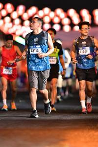 BIB: 43115, 41449, 20181
                            <button type="button" onclick="openModal(17067085)" class="btn btn-primary btn-sm float-right btn-popup" data-toggle="modal" data-target=".modal-high-quality">
                        <i class="fas fa-shopping-cart"></i> Add to Cart
                    </button>
                                            <button type="button" onclick="isThisMe(17067085, true)" class="btn btn-success btn-sm float-right btn-popup btn-isme hidden" data-toggle="tooltip" data-placement="bottom" title="นี่คือรูปของคุณใช่ไหม คลิกที่นี่เพื่อเอาเข้าอัลบั้ม">
                        <i class="fas fa-plus"></i> Add to album
                    </button>
                    <button type="button" onclick="isThisMe(17067085, false)" class="btn btn-warning btn-sm float-right btn-popup btn-isnotme hidden">
                        <i class="fas fa-ban"></i> Remove from album
                    </button>