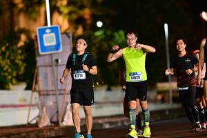BIB: 41218, 41826
                            <button type="button" onclick="openModal(17059277)" class="btn btn-primary btn-sm float-right btn-popup" data-toggle="modal" data-target=".modal-high-quality">
                        <i class="fas fa-shopping-cart"></i> Add to Cart
                    </button>
                                            <button type="button" onclick="isThisMe(17059277, true)" class="btn btn-success btn-sm float-right btn-popup btn-isme hidden" data-toggle="tooltip" data-placement="bottom" title="นี่คือรูปของคุณใช่ไหม คลิกที่นี่เพื่อเอาเข้าอัลบั้ม">
                        <i class="fas fa-plus"></i> Add to album
                    </button>
                    <button type="button" onclick="isThisMe(17059277, false)" class="btn btn-warning btn-sm float-right btn-popup btn-isnotme hidden">
                        <i class="fas fa-ban"></i> Remove from album
                    </button>