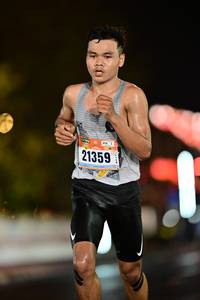 BIB: 21359
                            <button type="button" onclick="openModal(16355394)" class="btn btn-primary btn-sm float-right btn-popup" data-toggle="modal" data-target=".modal-high-quality">
                        <i class="fas fa-shopping-cart"></i> Add to Cart
                    </button>
                                            <button type="button" onclick="isThisMe(16355394, true)" class="btn btn-success btn-sm float-right btn-popup btn-isme hidden" data-toggle="tooltip" data-placement="bottom" title="นี่คือรูปของคุณใช่ไหม คลิกที่นี่เพื่อเอาเข้าอัลบั้ม">
                        <i class="fas fa-plus"></i> Add to album
                    </button>
                    <button type="button" onclick="isThisMe(16355394, false)" class="btn btn-warning btn-sm float-right btn-popup btn-isnotme hidden">
                        <i class="fas fa-ban"></i> Remove from album
                    </button>