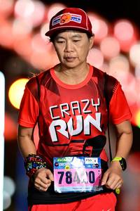 BIB: 784
                            <button type="button" onclick="openModal(18159826)" class="btn btn-primary btn-sm float-right btn-popup" data-toggle="modal" data-target=".modal-high-quality">
                        <i class="fas fa-shopping-cart"></i> Add to Cart
                    </button>
                                            <button type="button" onclick="isThisMe(18159826, true)" class="btn btn-success btn-sm float-right btn-popup btn-isme hidden" data-toggle="tooltip" data-placement="bottom" title="นี่คือรูปของคุณใช่ไหม คลิกที่นี่เพื่อเอาเข้าอัลบั้ม">
                        <i class="fas fa-plus"></i> Add to album
                    </button>
                    <button type="button" onclick="isThisMe(18159826, false)" class="btn btn-warning btn-sm float-right btn-popup btn-isnotme hidden">
                        <i class="fas fa-ban"></i> Remove from album
                    </button>