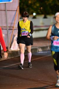 BIB: 44774, 754
                            <button type="button" onclick="openModal(17085717)" class="btn btn-primary btn-sm float-right btn-popup" data-toggle="modal" data-target=".modal-high-quality">
                        <i class="fas fa-shopping-cart"></i> Add to Cart
                    </button>
                                            <button type="button" onclick="isThisMe(17085717, true)" class="btn btn-success btn-sm float-right btn-popup btn-isme hidden" data-toggle="tooltip" data-placement="bottom" title="นี่คือรูปของคุณใช่ไหม คลิกที่นี่เพื่อเอาเข้าอัลบั้ม">
                        <i class="fas fa-plus"></i> Add to album
                    </button>
                    <button type="button" onclick="isThisMe(17085717, false)" class="btn btn-warning btn-sm float-right btn-popup btn-isnotme hidden">
                        <i class="fas fa-ban"></i> Remove from album
                    </button>