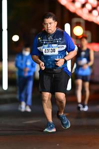 BIB: 43130
                            <button type="button" onclick="openModal(16742420)" class="btn btn-primary btn-sm float-right btn-popup" data-toggle="modal" data-target=".modal-high-quality">
                        <i class="fas fa-shopping-cart"></i> Add to Cart
                    </button>
                                            <button type="button" onclick="isThisMe(16742420, true)" class="btn btn-success btn-sm float-right btn-popup btn-isme hidden" data-toggle="tooltip" data-placement="bottom" title="นี่คือรูปของคุณใช่ไหม คลิกที่นี่เพื่อเอาเข้าอัลบั้ม">
                        <i class="fas fa-plus"></i> Add to album
                    </button>
                    <button type="button" onclick="isThisMe(16742420, false)" class="btn btn-warning btn-sm float-right btn-popup btn-isnotme hidden">
                        <i class="fas fa-ban"></i> Remove from album
                    </button>