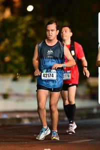 BIB: 201, 42174, 2776
                            <button type="button" onclick="openModal(16655757)" class="btn btn-primary btn-sm float-right btn-popup" data-toggle="modal" data-target=".modal-high-quality">
                        <i class="fas fa-shopping-cart"></i> Add to Cart
                    </button>
                                            <button type="button" onclick="isThisMe(16655757, true)" class="btn btn-success btn-sm float-right btn-popup btn-isme hidden" data-toggle="tooltip" data-placement="bottom" title="นี่คือรูปของคุณใช่ไหม คลิกที่นี่เพื่อเอาเข้าอัลบั้ม">
                        <i class="fas fa-plus"></i> Add to album
                    </button>
                    <button type="button" onclick="isThisMe(16655757, false)" class="btn btn-warning btn-sm float-right btn-popup btn-isnotme hidden">
                        <i class="fas fa-ban"></i> Remove from album
                    </button>