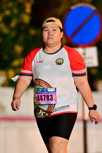 BIB: 
                            <button type="button" onclick="openModal(18159506)" class="btn btn-primary btn-sm float-right btn-popup" data-toggle="modal" data-target=".modal-high-quality">
                        <i class="fas fa-shopping-cart"></i> Add to Cart
                    </button>
                                            <button type="button" onclick="isThisMe(18159506, true)" class="btn btn-success btn-sm float-right btn-popup btn-isme hidden" data-toggle="tooltip" data-placement="bottom" title="นี่คือรูปของคุณใช่ไหม คลิกที่นี่เพื่อเอาเข้าอัลบั้ม">
                        <i class="fas fa-plus"></i> Add to album
                    </button>
                    <button type="button" onclick="isThisMe(18159506, false)" class="btn btn-warning btn-sm float-right btn-popup btn-isnotme hidden">
                        <i class="fas fa-ban"></i> Remove from album
                    </button>