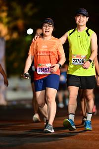 BIB: 23706, 26857
                            <button type="button" onclick="openModal(17031169)" class="btn btn-primary btn-sm float-right btn-popup" data-toggle="modal" data-target=".modal-high-quality">
                        <i class="fas fa-shopping-cart"></i> Add to Cart
                    </button>
                                            <button type="button" onclick="isThisMe(17031169, true)" class="btn btn-success btn-sm float-right btn-popup btn-isme hidden" data-toggle="tooltip" data-placement="bottom" title="นี่คือรูปของคุณใช่ไหม คลิกที่นี่เพื่อเอาเข้าอัลบั้ม">
                        <i class="fas fa-plus"></i> Add to album
                    </button>
                    <button type="button" onclick="isThisMe(17031169, false)" class="btn btn-warning btn-sm float-right btn-popup btn-isnotme hidden">
                        <i class="fas fa-ban"></i> Remove from album
                    </button>