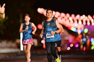 BIB: 41023
                            <button type="button" onclick="openModal(16560173)" class="btn btn-primary btn-sm float-right btn-popup" data-toggle="modal" data-target=".modal-high-quality">
                        <i class="fas fa-shopping-cart"></i> Add to Cart
                    </button>
                                            <button type="button" onclick="isThisMe(16560173, true)" class="btn btn-success btn-sm float-right btn-popup btn-isme hidden" data-toggle="tooltip" data-placement="bottom" title="นี่คือรูปของคุณใช่ไหม คลิกที่นี่เพื่อเอาเข้าอัลบั้ม">
                        <i class="fas fa-plus"></i> Add to album
                    </button>
                    <button type="button" onclick="isThisMe(16560173, false)" class="btn btn-warning btn-sm float-right btn-popup btn-isnotme hidden">
                        <i class="fas fa-ban"></i> Remove from album
                    </button>