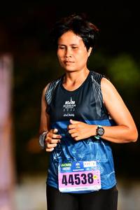 BIB: 2022, 44538
                            <button type="button" onclick="openModal(17926534)" class="btn btn-primary btn-sm float-right btn-popup" data-toggle="modal" data-target=".modal-high-quality">
                        <i class="fas fa-shopping-cart"></i> Add to Cart
                    </button>
                                            <button type="button" onclick="isThisMe(17926534, true)" class="btn btn-success btn-sm float-right btn-popup btn-isme hidden" data-toggle="tooltip" data-placement="bottom" title="นี่คือรูปของคุณใช่ไหม คลิกที่นี่เพื่อเอาเข้าอัลบั้ม">
                        <i class="fas fa-plus"></i> Add to album
                    </button>
                    <button type="button" onclick="isThisMe(17926534, false)" class="btn btn-warning btn-sm float-right btn-popup btn-isnotme hidden">
                        <i class="fas fa-ban"></i> Remove from album
                    </button>