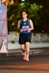 BIB: 44472
                            <button type="button" onclick="openModal(17080926)" class="btn btn-primary btn-sm float-right btn-popup" data-toggle="modal" data-target=".modal-high-quality">
                        <i class="fas fa-shopping-cart"></i> Add to Cart
                    </button>
                                            <button type="button" onclick="isThisMe(17080926, true)" class="btn btn-success btn-sm float-right btn-popup btn-isme hidden" data-toggle="tooltip" data-placement="bottom" title="นี่คือรูปของคุณใช่ไหม คลิกที่นี่เพื่อเอาเข้าอัลบั้ม">
                        <i class="fas fa-plus"></i> Add to album
                    </button>
                    <button type="button" onclick="isThisMe(17080926, false)" class="btn btn-warning btn-sm float-right btn-popup btn-isnotme hidden">
                        <i class="fas fa-ban"></i> Remove from album
                    </button>