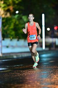 BIB: 40591
                            <button type="button" onclick="openModal(16350756)" class="btn btn-primary btn-sm float-right btn-popup" data-toggle="modal" data-target=".modal-high-quality">
                        <i class="fas fa-shopping-cart"></i> Add to Cart
                    </button>
                                            <button type="button" onclick="isThisMe(16350756, true)" class="btn btn-success btn-sm float-right btn-popup btn-isme hidden" data-toggle="tooltip" data-placement="bottom" title="นี่คือรูปของคุณใช่ไหม คลิกที่นี่เพื่อเอาเข้าอัลบั้ม">
                        <i class="fas fa-plus"></i> Add to album
                    </button>
                    <button type="button" onclick="isThisMe(16350756, false)" class="btn btn-warning btn-sm float-right btn-popup btn-isnotme hidden">
                        <i class="fas fa-ban"></i> Remove from album
                    </button>