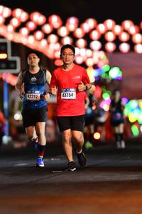 BIB: 42292, 43354
                            <button type="button" onclick="openModal(16766230)" class="btn btn-primary btn-sm float-right btn-popup" data-toggle="modal" data-target=".modal-high-quality">
                        <i class="fas fa-shopping-cart"></i> Add to Cart
                    </button>
                                            <button type="button" onclick="isThisMe(16766230, true)" class="btn btn-success btn-sm float-right btn-popup btn-isme hidden" data-toggle="tooltip" data-placement="bottom" title="นี่คือรูปของคุณใช่ไหม คลิกที่นี่เพื่อเอาเข้าอัลบั้ม">
                        <i class="fas fa-plus"></i> Add to album
                    </button>
                    <button type="button" onclick="isThisMe(16766230, false)" class="btn btn-warning btn-sm float-right btn-popup btn-isnotme hidden">
                        <i class="fas fa-ban"></i> Remove from album
                    </button>