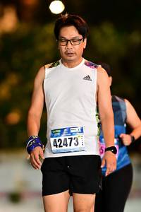 BIB: 42473
                            <button type="button" onclick="openModal(18159139)" class="btn btn-primary btn-sm float-right btn-popup" data-toggle="modal" data-target=".modal-high-quality">
                        <i class="fas fa-shopping-cart"></i> Add to Cart
                    </button>
                                            <button type="button" onclick="isThisMe(18159139, true)" class="btn btn-success btn-sm float-right btn-popup btn-isme hidden" data-toggle="tooltip" data-placement="bottom" title="นี่คือรูปของคุณใช่ไหม คลิกที่นี่เพื่อเอาเข้าอัลบั้ม">
                        <i class="fas fa-plus"></i> Add to album
                    </button>
                    <button type="button" onclick="isThisMe(18159139, false)" class="btn btn-warning btn-sm float-right btn-popup btn-isnotme hidden">
                        <i class="fas fa-ban"></i> Remove from album
                    </button>