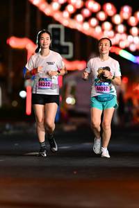 BIB: 44332, 44067
                            <button type="button" onclick="openModal(17053773)" class="btn btn-primary btn-sm float-right btn-popup" data-toggle="modal" data-target=".modal-high-quality">
                        <i class="fas fa-shopping-cart"></i> Add to Cart
                    </button>
                                            <button type="button" onclick="isThisMe(17053773, true)" class="btn btn-success btn-sm float-right btn-popup btn-isme hidden" data-toggle="tooltip" data-placement="bottom" title="นี่คือรูปของคุณใช่ไหม คลิกที่นี่เพื่อเอาเข้าอัลบั้ม">
                        <i class="fas fa-plus"></i> Add to album
                    </button>
                    <button type="button" onclick="isThisMe(17053773, false)" class="btn btn-warning btn-sm float-right btn-popup btn-isnotme hidden">
                        <i class="fas fa-ban"></i> Remove from album
                    </button>