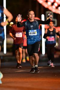 BIB: 41386, 0924
                            <button type="button" onclick="openModal(16533952)" class="btn btn-primary btn-sm float-right btn-popup" data-toggle="modal" data-target=".modal-high-quality">
                        <i class="fas fa-shopping-cart"></i> Add to Cart
                    </button>
                                            <button type="button" onclick="isThisMe(16533952, true)" class="btn btn-success btn-sm float-right btn-popup btn-isme hidden" data-toggle="tooltip" data-placement="bottom" title="นี่คือรูปของคุณใช่ไหม คลิกที่นี่เพื่อเอาเข้าอัลบั้ม">
                        <i class="fas fa-plus"></i> Add to album
                    </button>
                    <button type="button" onclick="isThisMe(16533952, false)" class="btn btn-warning btn-sm float-right btn-popup btn-isnotme hidden">
                        <i class="fas fa-ban"></i> Remove from album
                    </button>