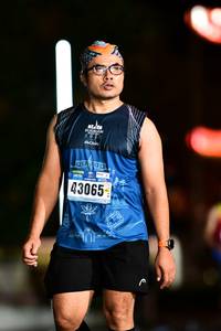 BIB: 202, 43065
                            <button type="button" onclick="openModal(17924623)" class="btn btn-primary btn-sm float-right btn-popup" data-toggle="modal" data-target=".modal-high-quality">
                        <i class="fas fa-shopping-cart"></i> Add to Cart
                    </button>
                                            <button type="button" onclick="isThisMe(17924623, true)" class="btn btn-success btn-sm float-right btn-popup btn-isme hidden" data-toggle="tooltip" data-placement="bottom" title="นี่คือรูปของคุณใช่ไหม คลิกที่นี่เพื่อเอาเข้าอัลบั้ม">
                        <i class="fas fa-plus"></i> Add to album
                    </button>
                    <button type="button" onclick="isThisMe(17924623, false)" class="btn btn-warning btn-sm float-right btn-popup btn-isnotme hidden">
                        <i class="fas fa-ban"></i> Remove from album
                    </button>