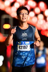 BIB: 42197
                            <button type="button" onclick="openModal(18068006)" class="btn btn-primary btn-sm float-right btn-popup" data-toggle="modal" data-target=".modal-high-quality">
                        <i class="fas fa-shopping-cart"></i> Add to Cart
                    </button>
                                            <button type="button" onclick="isThisMe(18068006, true)" class="btn btn-success btn-sm float-right btn-popup btn-isme hidden" data-toggle="tooltip" data-placement="bottom" title="นี่คือรูปของคุณใช่ไหม คลิกที่นี่เพื่อเอาเข้าอัลบั้ม">
                        <i class="fas fa-plus"></i> Add to album
                    </button>
                    <button type="button" onclick="isThisMe(18068006, false)" class="btn btn-warning btn-sm float-right btn-popup btn-isnotme hidden">
                        <i class="fas fa-ban"></i> Remove from album
                    </button>