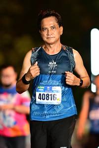BIB: 2022, 40816
                            <button type="button" onclick="openModal(18157906)" class="btn btn-primary btn-sm float-right btn-popup" data-toggle="modal" data-target=".modal-high-quality">
                        <i class="fas fa-shopping-cart"></i> Add to Cart
                    </button>
                                            <button type="button" onclick="isThisMe(18157906, true)" class="btn btn-success btn-sm float-right btn-popup btn-isme hidden" data-toggle="tooltip" data-placement="bottom" title="นี่คือรูปของคุณใช่ไหม คลิกที่นี่เพื่อเอาเข้าอัลบั้ม">
                        <i class="fas fa-plus"></i> Add to album
                    </button>
                    <button type="button" onclick="isThisMe(18157906, false)" class="btn btn-warning btn-sm float-right btn-popup btn-isnotme hidden">
                        <i class="fas fa-ban"></i> Remove from album
                    </button>